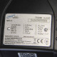 Станція 0.9кВт Hmax 48м Qmax 85л/хв (самовсмоктуючий насос) 50л Україна LEO (775386/50)