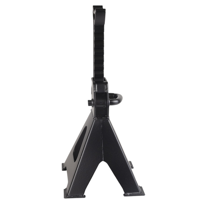 Підставка автомобільна з опорами регульована 2т (2шт) SIGMA (6145061)