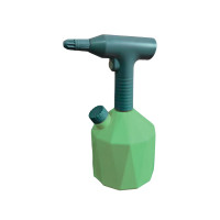 Опрыскиватель аккумуляторный 1л Li-ion FLORA (5002454)