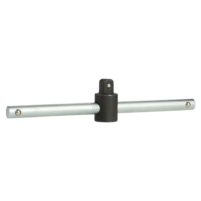 Вороток Т-образный 3/8" 152мм CrV ULTRA (6050052)