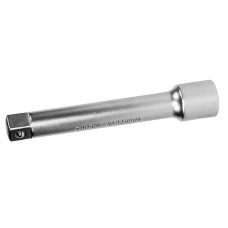 Удлинитель 1/2" 250мм CrV SIGMA (6055691)