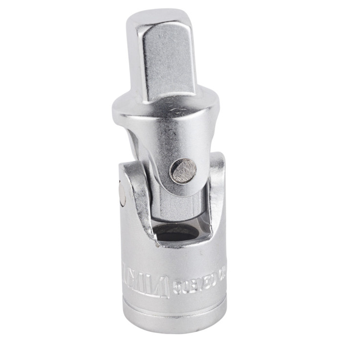 Шарнір карданний 1/2" 69мм CrV mid SIGMA (6055821)