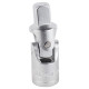 Шарнір карданний 1/2" 69мм CrV mid SIGMA (6055821)