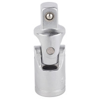 Шарнир карданный 1/2" 69мм CrV mid SIGMA (6055821)