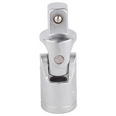 Шарнир карданный 1/2" 69мм CrV mid SIGMA (6055821)