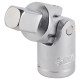 Шарнір карданний 1/2" 69мм CrV mid SIGMA (6055821)