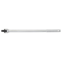 Вороток шарнирный 1/2" 360мм CrV mid SIGMA (6050651)