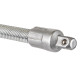 Подовжувач гнучкий 1/4" 148мм CrV ULTRA (6055022)