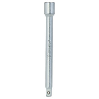 Удлинитель 1/4" 102мм CrV ULTRA (6055092)