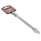 Подовжувач гнучкий 1/4" 148мм CrV ULTRA (6055022)