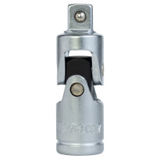 Шарнир карданный 3/8" 60мм CrV ULTRA (6055202)