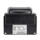Перетворювач частоти 1~220В × 3~220В 0.75-1.1кВт LEO 3.0 (779677)