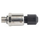 Датчик тиску 24В 0-16 бар 1/4" LEO PS16 (779692)