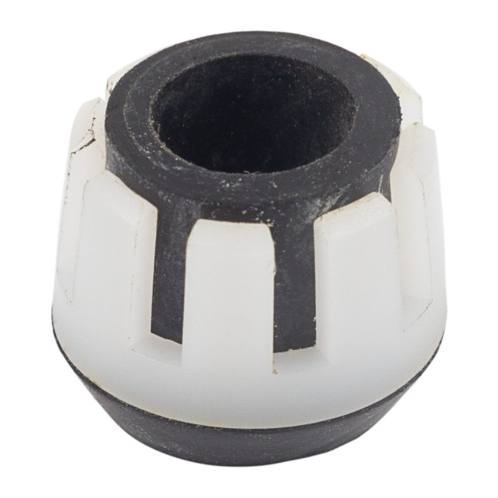 Датчик тиску 24В 0-16 бар 1/4" LEO PS16 (779692)