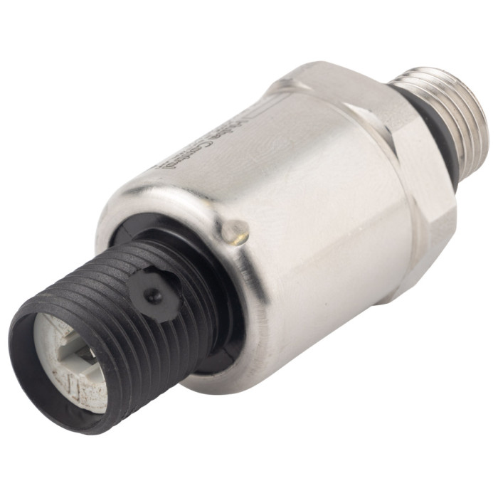 Датчик тиску 24В 0-16 бар 1/4" LEO PS16 (779692)