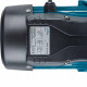Насос відцентровий багатоступінчастий 0.9кВт Hmax 55м Qmax 100л/хв нерж LEO 3.0 5ACm100S (775416)