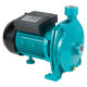 Насос центробежный 0.75 кВт Hmax 40 м Qmax 100 л/мин AQUATICA CPMa158 (775071)