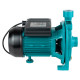 Насос центробежный 0.75 кВт Hmax 40 м Qmax 100 л/мин AQUATICA CPMa158 (775071)