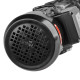 Насос центробежный многоступенчатый вертикальный 1.1кВт Hmax 82м Qmax 67л/мин LEO 3.0 EVPm2-7 (775446)