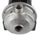 Насос відцентровий 0.75кВт Hmax 16.8м Qmax 300л/хв (нерж) LEO 3.0 (775519)