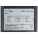 Насос відцентровий 1.1кВт Hmax 12.5м Qmax 900л/хв 4" LEO 3.0 ACm110B4 (775281)