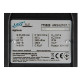 Насос відцентровий 1.5кВт Hmax 24.2м Qmax 300л/хв (нерж) LEO 3.0 (775521)