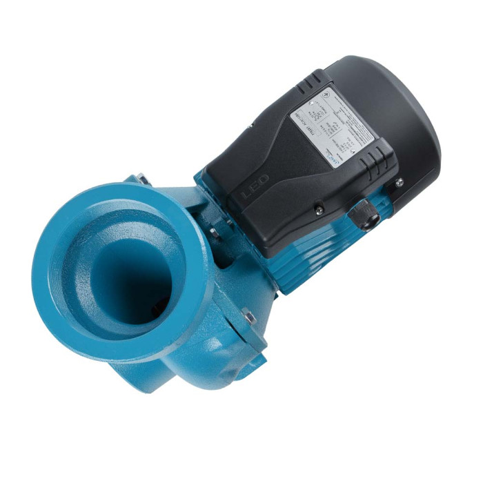 Насос відцентровий 1.5кВт Hmax 14.5м Qmax 1000л/хв 4" LEO 3.0 (775283)