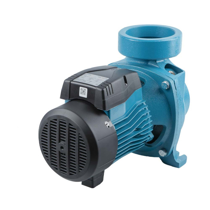 Насос відцентровий 1.5кВт Hmax 14.5м Qmax 1000л/хв 4" LEO 3.0 (775283)