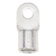 Наконечник кабельний під опресовку, M10, 95,0 mm²