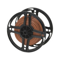 Кабель автомобільний FLRY, 1,0 mm²