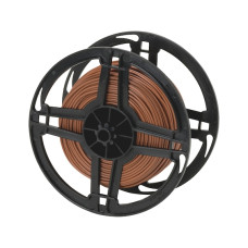 Кабель автомобільний FLRY, 1,0 mm²