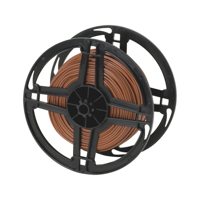 Кабель автомобільний FLRY, 1,0 mm²