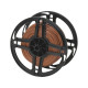 Кабель автомобільний FLRY, 1,0 mm²