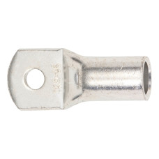 Наконечник кабельний, M8, 95,0 mm²