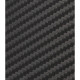 Набір біт 1/4", у металевому кейсі, 105 шт.