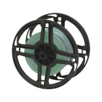 Кабель автомобільний FLRY, 1,5 mm²