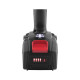 Акумуляторний дриль-шурупокрут WURTH ABS 18 POWER M-CUBE®