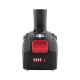 Дриль-шурупокрут акумуляторний ударний ABS 18 POWER COMBI, MASTER M-CUBE
