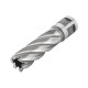 Сверло корончатое HSS, DRLDP 30 mm, D38 mm