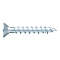 Шуруп ASSY 4 CS з потайною головою (A2K)