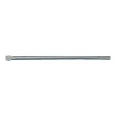 Зубило плоске SDS-max, 400×25 мм