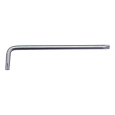 Ключ Г-подібний TORX, TX10