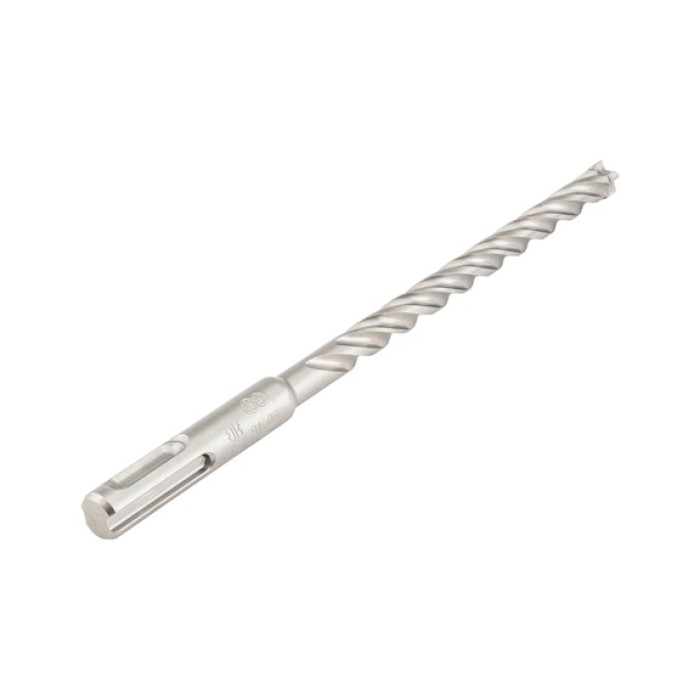 Бур SDS PLUS-QL-D16,0-L165-WL110 mm