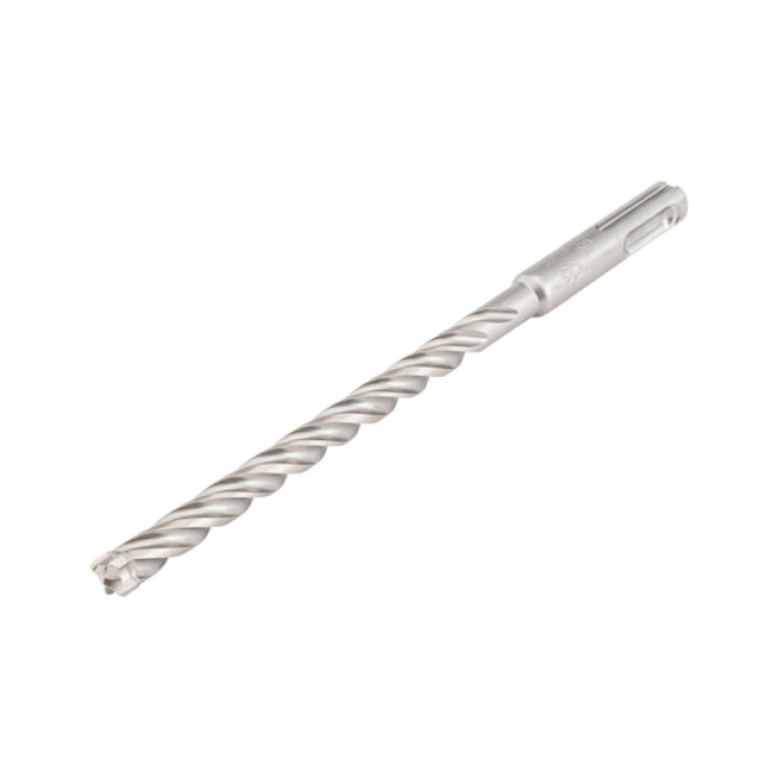 Бур SDS PLUS-QL-D16,0-L165-WL110 mm