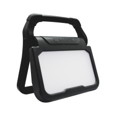 Лампа рабочая ECONOMY, LED, 25 W
