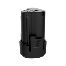 Акумуляторна батарея LI-ION, 12 V/2.0 Ah