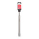 Долото пласке SDS PLUS, 250x20 mm, RED LINE