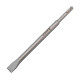 Долото пласке SDS PLUS, 250x20 mm, RED LINE