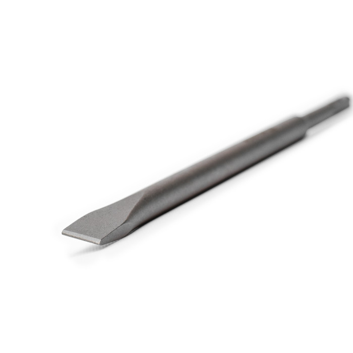 Долото пласке SDS PLUS, 250x20 mm, RED LINE