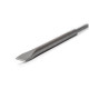 Долото пласке SDS PLUS, 250x20 mm, RED LINE